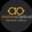 The Death of the Chain Optician: How Aristone Optical Is Leading London's Independent Eyewear Revolution