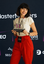 Victoria Olsina Named Top AI Content Expert of 2026 