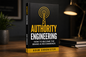 Enleaf CEO Adam Chronister Releases Book on AI Brand Authority Framework