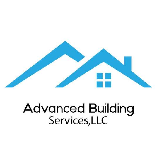 Advanced Building Services LLC Marks Growth With Focus on High-Quality Deck Building in MetroWest Massachusetts