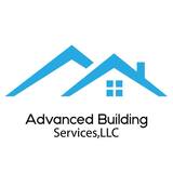 Advanced Building Services LLC Marks Growth With Focus on High-Quality Deck Building in MetroWest Massachusetts