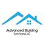 Advanced Building Services LLC Marks Growth With Focus on High-Quality Deck Building in MetroWest Massachusetts