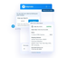 WordPress AI Chatbot Helpmate Launches CRM, Live Chat, Social Media Automation, and Appointment Features