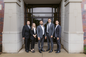 Midwest Vascular and Pain Specialists Expands Access to Uterine Artery Embolization Treatment Services