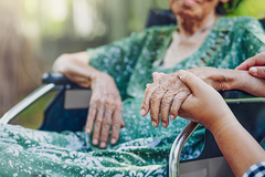 Visiting Angels Northwest Houston Earns 2026 Recognition as Award-Winning Houston Senior Care Agency