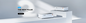 OMTech Launches Polar 2, Expanding Desktop Laser Capabilities for Small Businesses and Makers