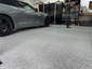 Creative Flooring, a Leading Concrete Coating Company, Strengthens Surface Preparation Services for Long-Lasting Floors