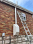 Air Sense Environmental Brings Licensed Radon Protection to Greater St. Louis Homeowners