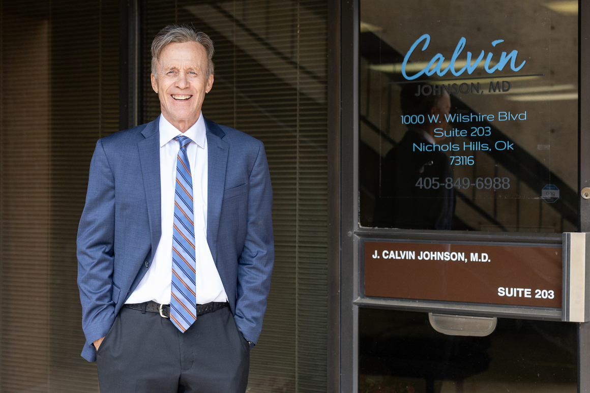 MedLegal Authority Explains What Attorneys Should Look for in an Orthopedic Expert Witness