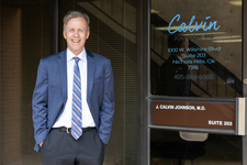 MedLegal Authority Explains What Attorneys Should Look for in an Orthopedic Expert Witness