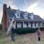 Trusted Roofing Urges Middle Tennessee Homeowners to Schedule Summer Roof Inspections Before Storm Season