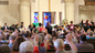 Lakewood Methodist Church Launches “In Jesus’ Name” Prayer Initiative to Unite Church and Community in Daily Prayer