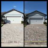 Morning View Pro Clean LLC Expands Professional Paver Sealing Services in Pinellas County, Florida