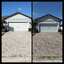 Morning View Pro Clean LLC Expands Professional Paver Sealing Services in Pinellas County, Florida