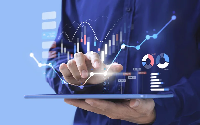 Supervest Explores How AI Could Reshape Private Credit Investing