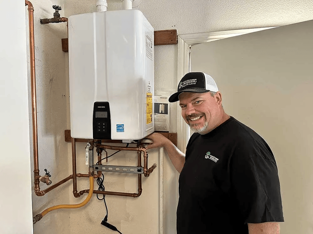 Specialized Plumbing and Sewer Repair Expands Service with New Folsom, CA Location