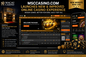 Macau Sporting Club Unveils the Next Generation of MSCcasino.com with Enhanced Online Gaming Experience