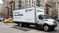 Brookaire Brings Same-Day Commercial Air Filter Delivery to Dozens of Cities Across the Northeast, Mid-Atlantic, and Midwest from Three Strategically Positioned Distribution Centers
