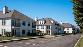 Leander Roofing Company Expands Services in Leander with Enhanced Coverage for Residential and Commercial Properties