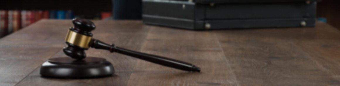 Henderson Law Reminds Santa Rosa and Sonoma County Residents of Their Rights After an Accident, Injury, or Loss
