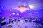 Eden Regal Ballroom & Catering Opens Its Doors for July 26 Open House in Hollywood, FL