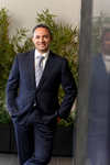 Joule Pro Launches National Insurance Program Built Exclusively for Electrical Contractors