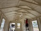 Infinity Spray Foam Offers Free Quotes for Spray Foam Insulation in Dale, Texas