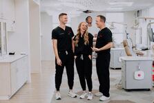 Sparkman Orthodontics Raises the Bar  for Amarillo Orthodontist Care  with Cutting-Edge Digital Technology