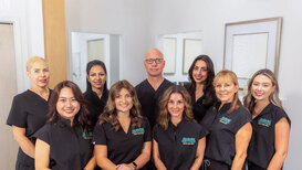 Biodental Health and Longevity Advances Biological Dentistry in Pensacola Through Whole-Body Dental Care