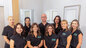 Biodental Health and Longevity Advances Biological Dentistry in Pensacola Through Whole-Body Dental Care