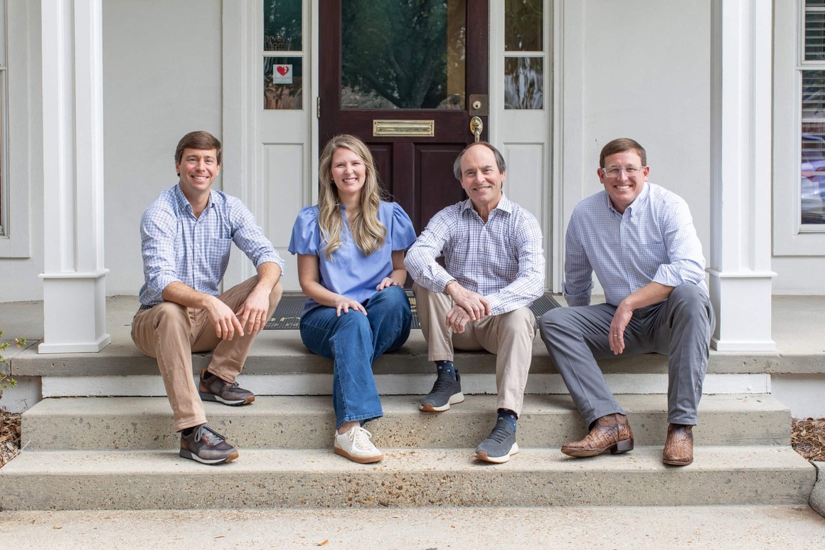 Harvey &amp; Thomas Orthodontics Expands Advanced Orthodontic Services Across Mobile