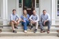 Harvey & Thomas Orthodontics Expands Advanced Orthodontic Services Across Mobile