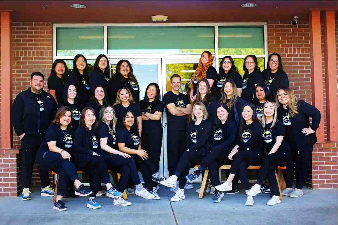 Sunrise Orthodontics Expands Advanced Orthodontic Care Across Rancho Cordova and Sacramento