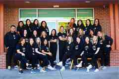 Sunrise Orthodontics Expands Advanced Orthodontic Care Across Rancho Cordova and Sacramento