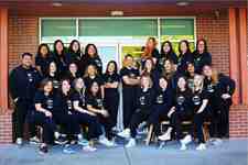 Sunrise Orthodontics Expands Advanced Orthodontic Care Across Rancho Cordova and Sacramento