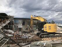 Diamond Earthmovers Expands Services Across Melbourne and Regional Victoria