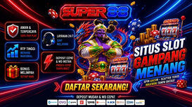 Super88 Brings Australian Innovation to Southeast Asian Digital Entertainment