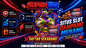 Super88 Brings Australian Innovation to Southeast Asian Digital Entertainment