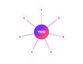 Heavygate Marketing Launches Free Schema Markup Generator to Simplify Technical SEO