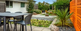 Ross NW Watergardens Recognized as One of the Best for Premier Landscape Design and Installation Services in Portland