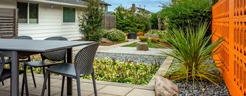 Ross NW Watergardens Recognized as One of the Best for Premier Landscape Design and Installation Services in Portland