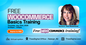 TheeDigital Opens Free Hybrid WooCommerce Website Training to Help Online Stores Drive More Traffic and Sales