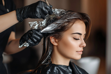 Luminous Hair Salon - Corpus Christi Elevates Personalized Beauty Services 