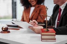 SS&R Law Corporation Delivers Comprehensive Business Litigation and Corporate Counsel Throughout California