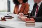 SS&R Law Corporation Delivers Comprehensive Business Litigation and Corporate Counsel Throughout California