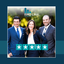 RMD Law Opens Downtown Austin Office as Traffic Growth, Serious Crashes, and New Transportation Risks Reshape Injury Claims