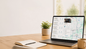 Birch Stream Digital Helps Local Service Businesses Dominate Google Search and Maps in Winston-Salem