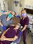 Sanitas Family Dentistry Says Dentistry Is Moving Beyond the Drill-and-Fill Era