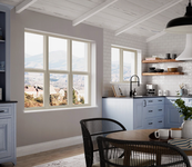 RoadRunner Glass Allows Boise Homeowners to Avoid Costly Window Replacements with Honest Inspections