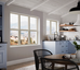 RoadRunner Glass Allows Boise Homeowners to Avoid Costly Window Replacements with Honest Inspections